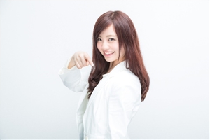 ��ЍݐЊm�F�Ȃ������؂��@����ҋ��Z�@�d�b�Ȃ��L���b�V���O�ł����؂��Ȃ�