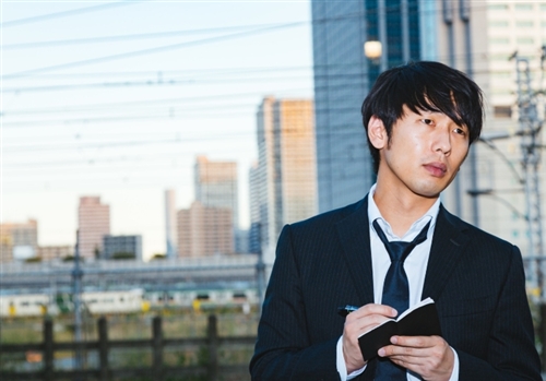 会社在籍確認なしお金借りる 消費者金融 電話なしキャッシングでお金借りるなら